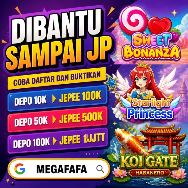 jeger77